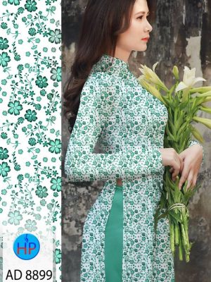 1617597308 453 vai ao dai dep mau moi (15)